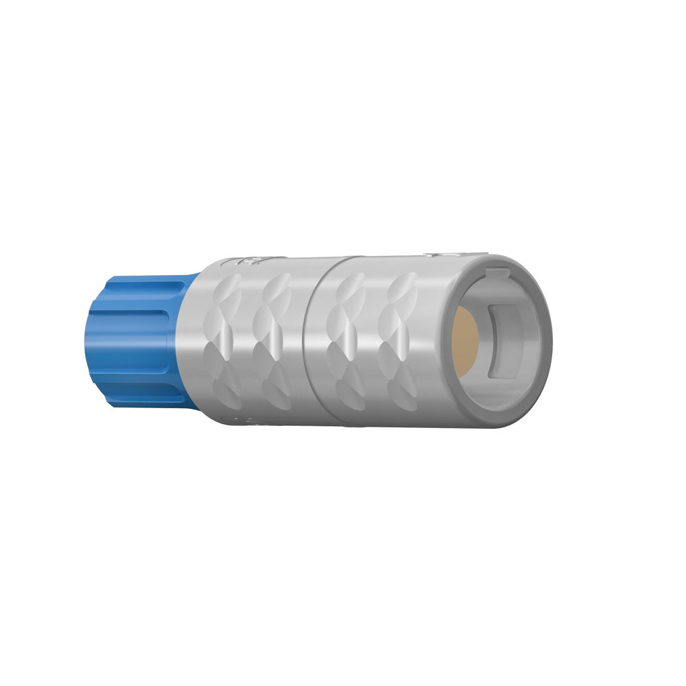 K11MC7-P03LPH9-3960