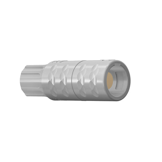 K11MA7-P03LPH9-3970