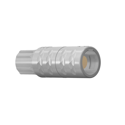 K11MA7-P12LCC9-6570