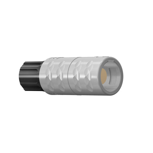 K11MA7-P03LPH9-5280