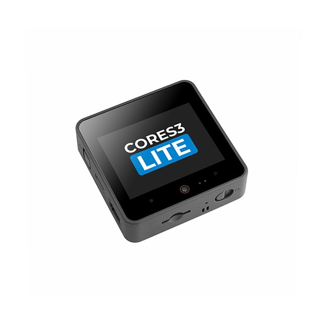 K128-LITE