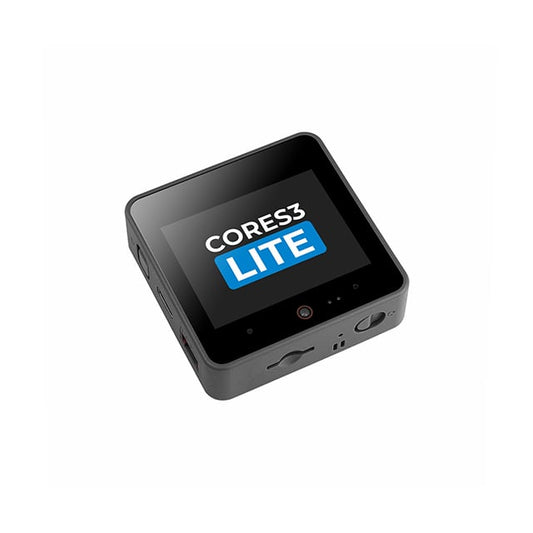K128-LITE