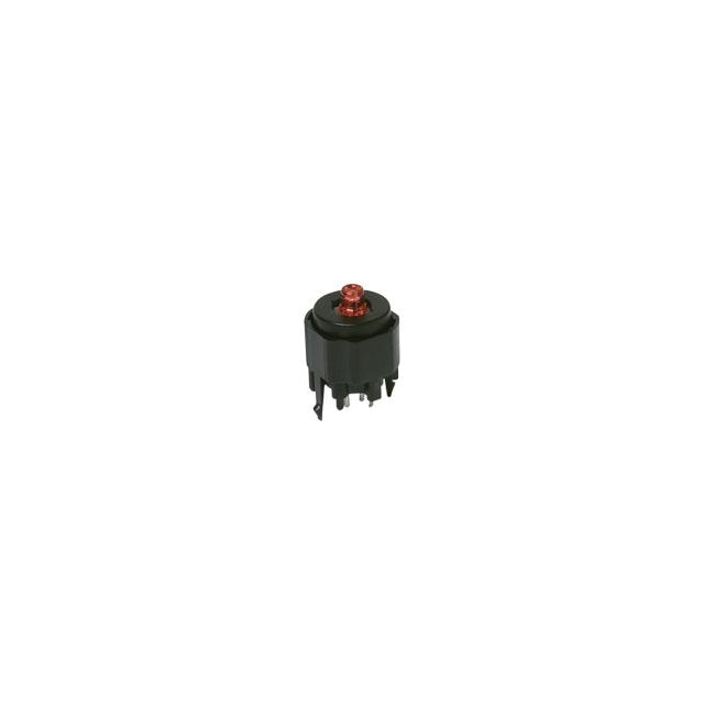 K12P YE 2 5N