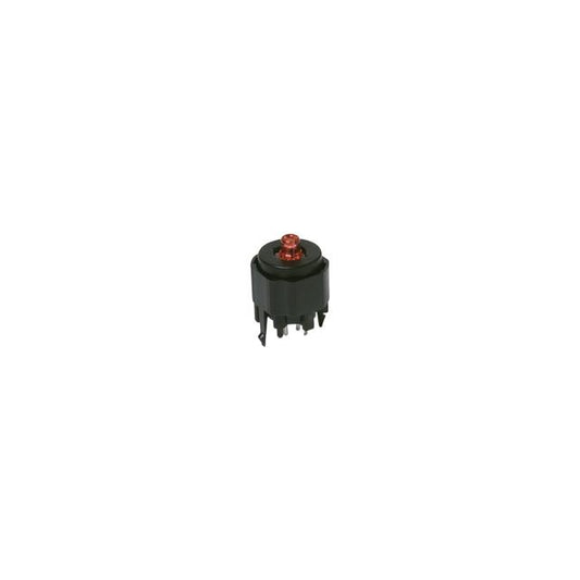 K12A BK 1.5 2.5N