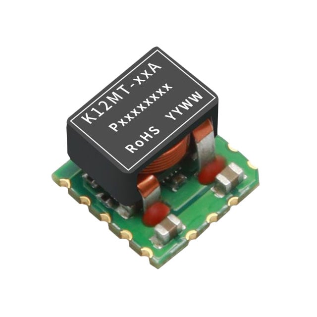 K12MT-6A-N
