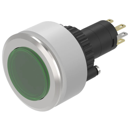 K14-131.211032