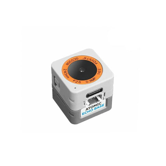 K147-CAM