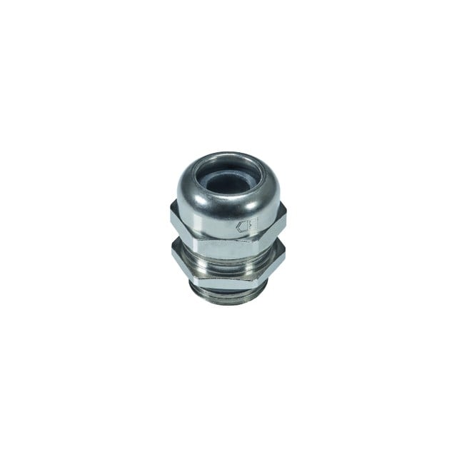 K153-1032-00