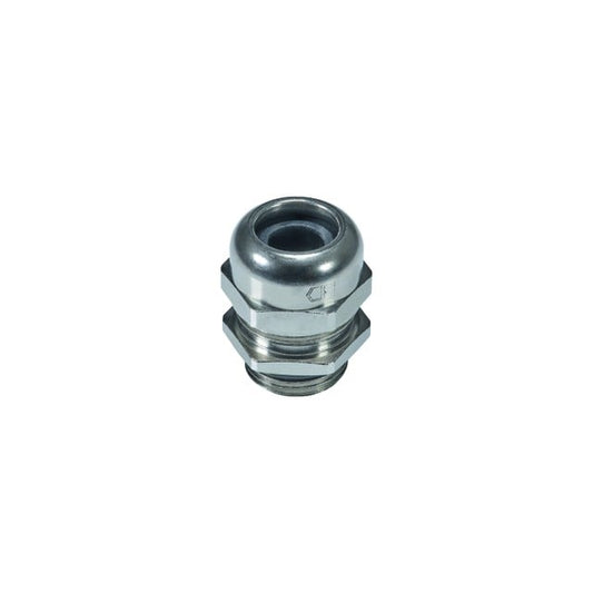 K153-1025-00