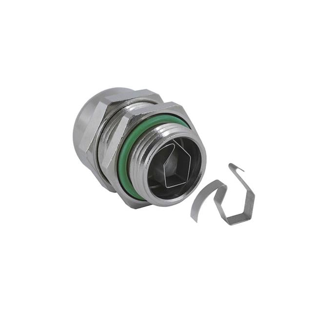 K156-1032-00