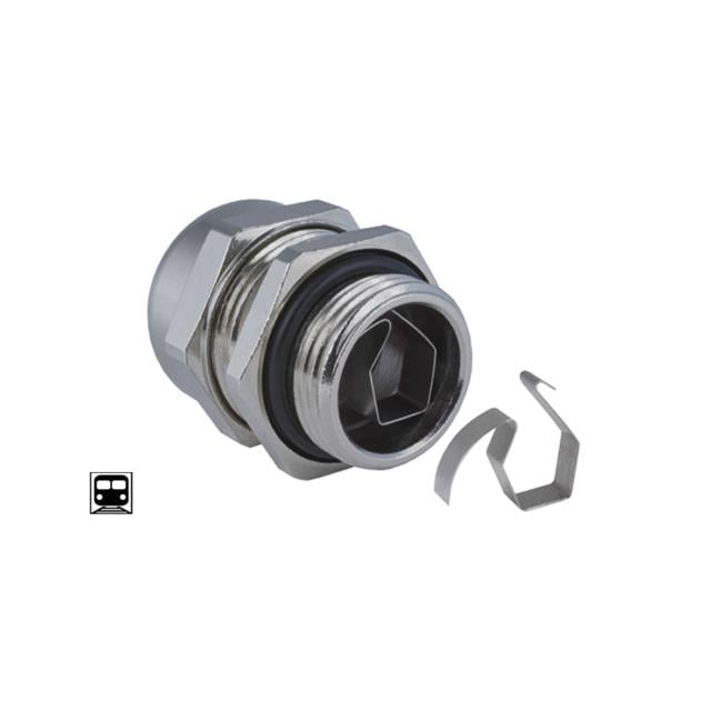 K161-1063-00