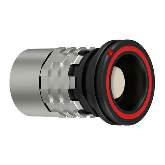 K1CWBC-P04LBC0-0000