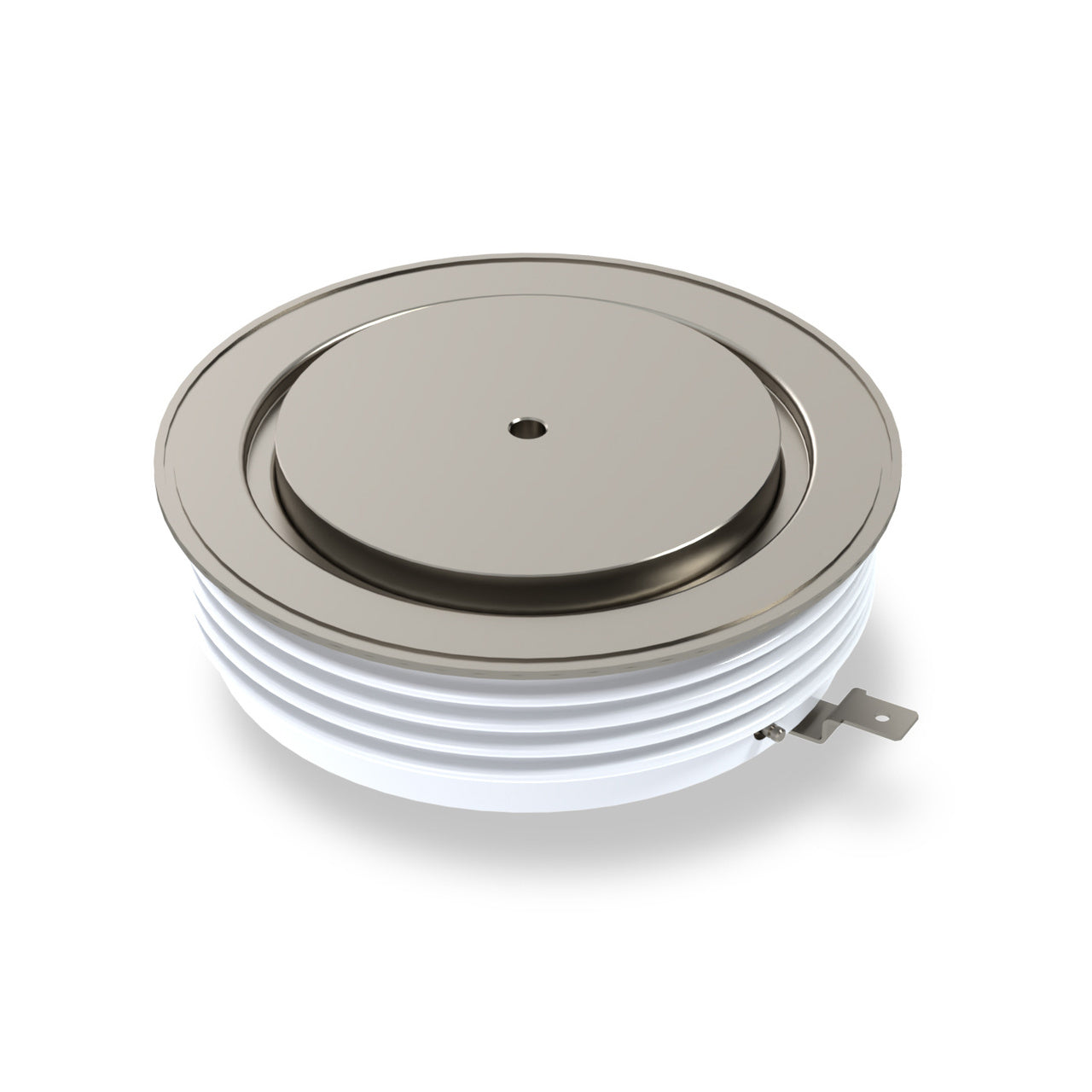 K1270MA420