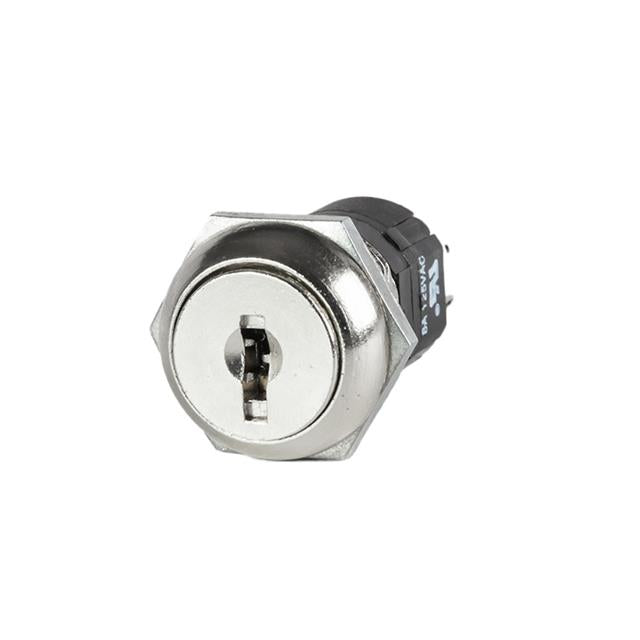K1-200S1S1N1 01