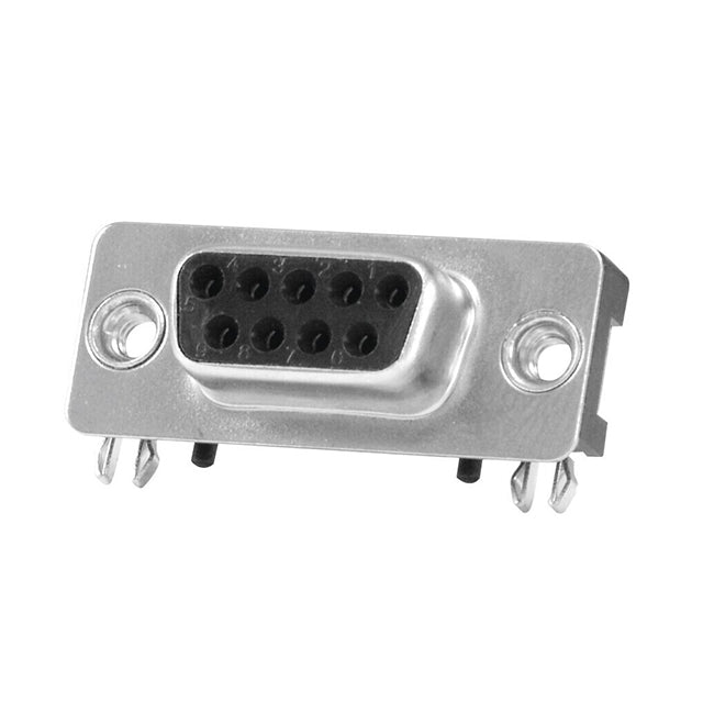 K202XHT-B25S-N30