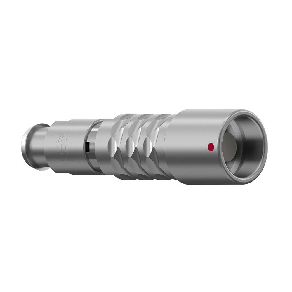 K23K0C-P03LTQ0-750S