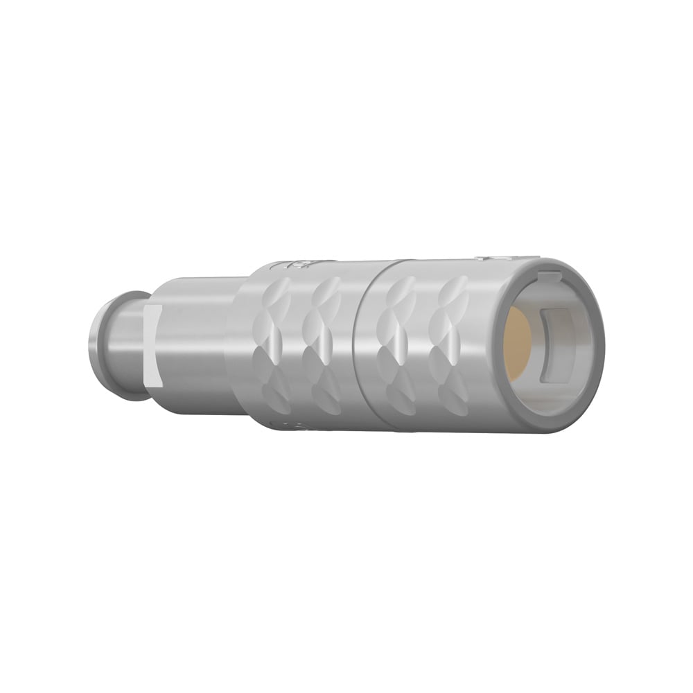 K21MC7-P12LCC9-397S