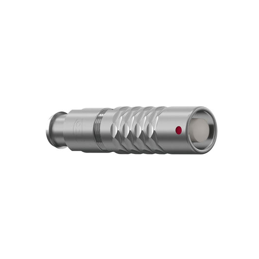 K23L0C-P07LSN0-920S