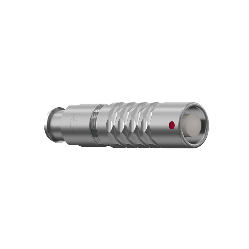 K22L0C-P16LFD0-520S