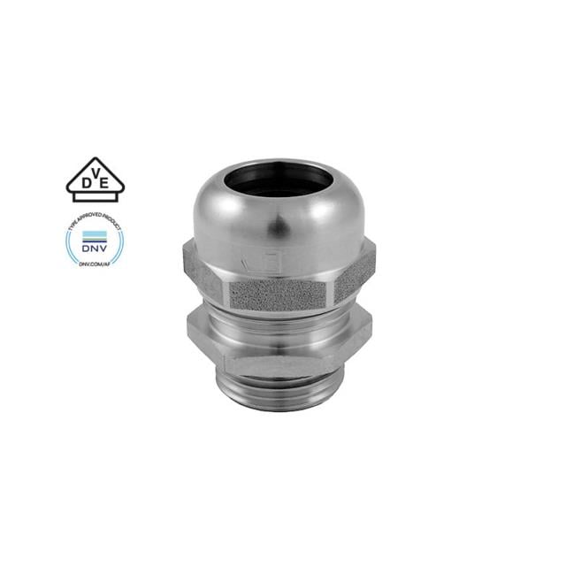 K252-1032-00