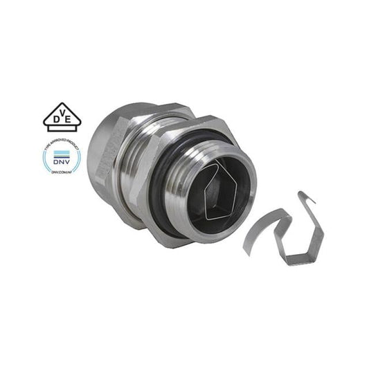 K253-1012-00