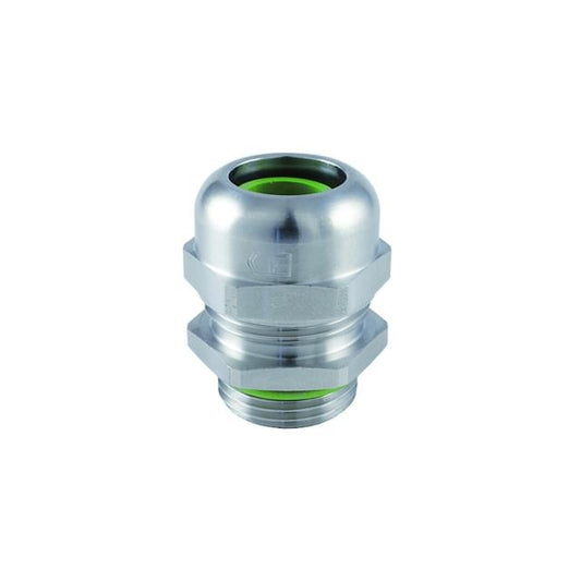 K257-1050-00