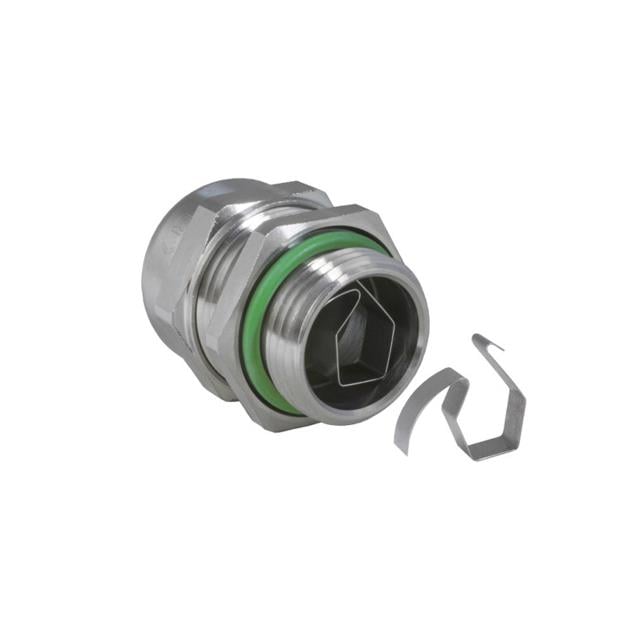 K258-1012-00