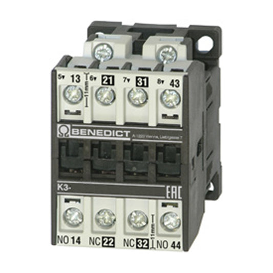 K3-07ND40 110