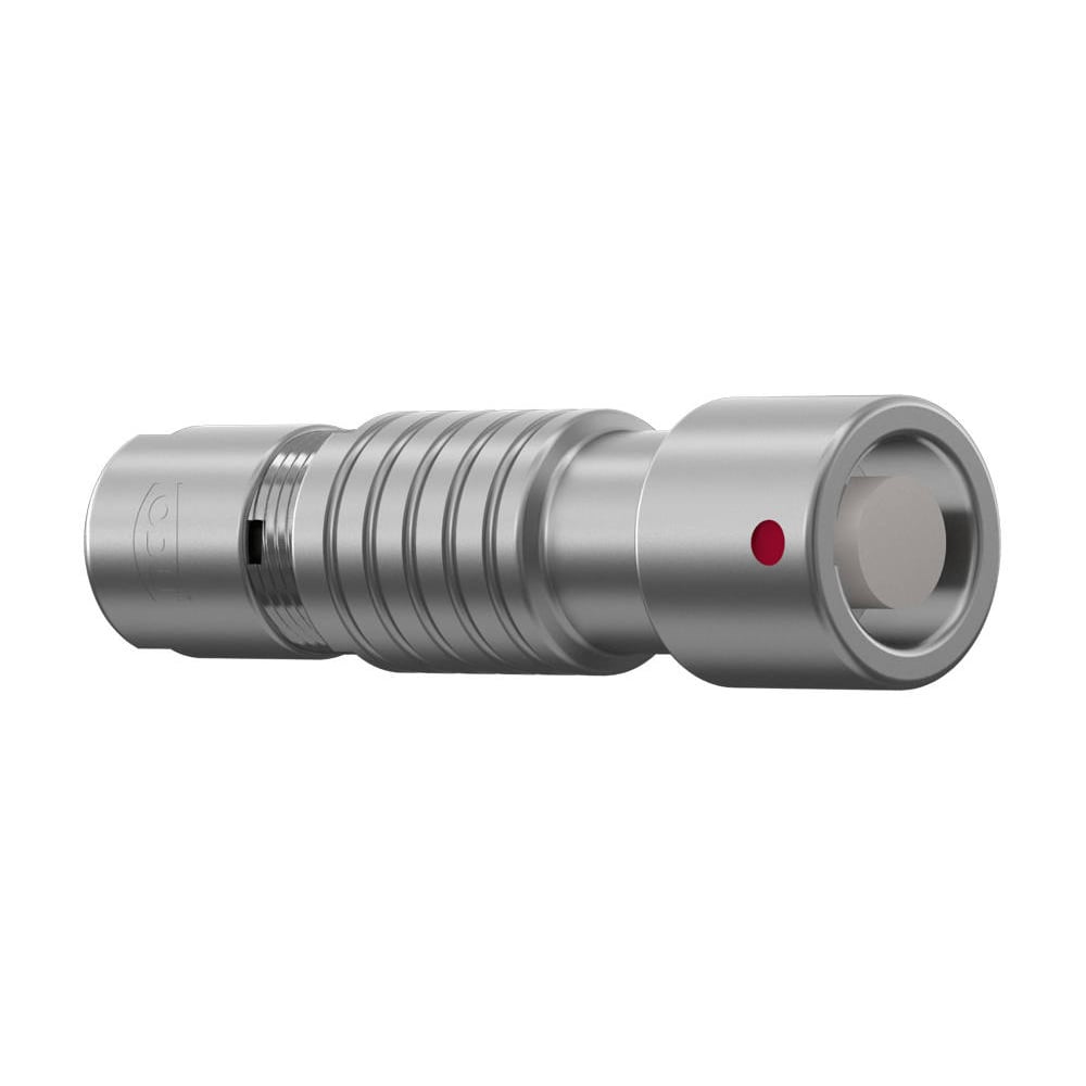 K32B0C-P18LFG0-8000