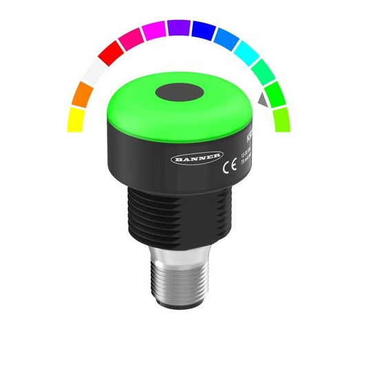K30PAF100AMRGB7Q