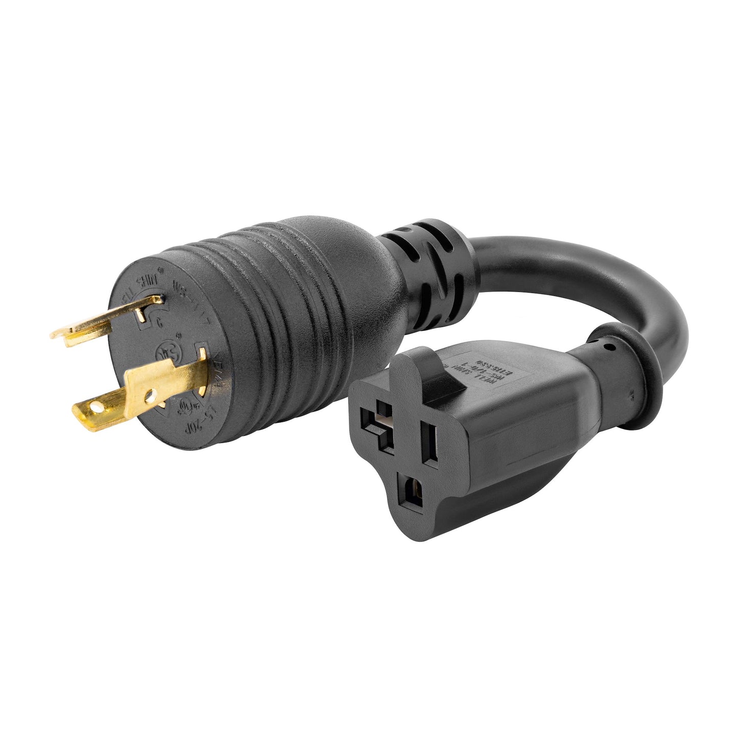 K31D-2U00-POWER-CORD