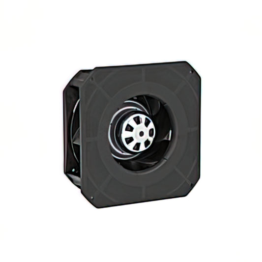 K3G190-RG19-14