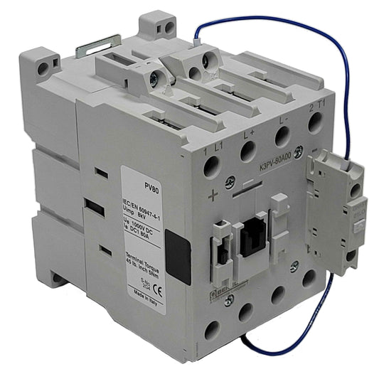 K3PV-80A00= 24