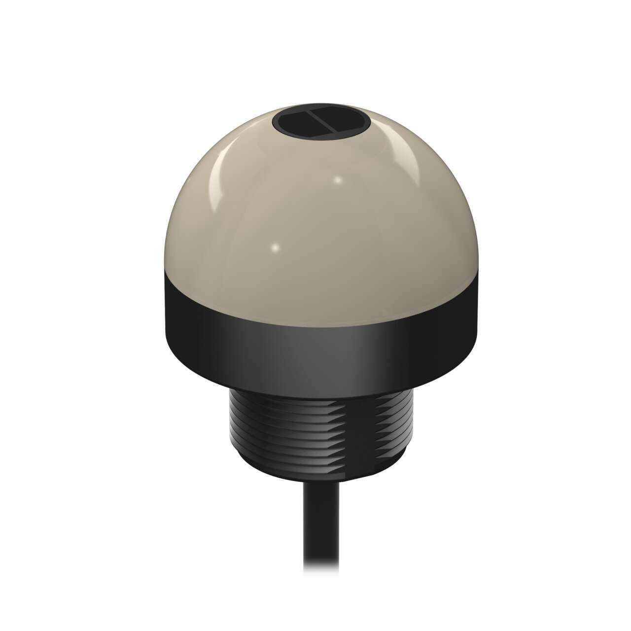 K50APFF100GYCQP