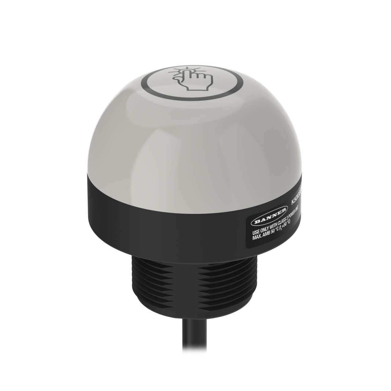 K50ANT2GRE