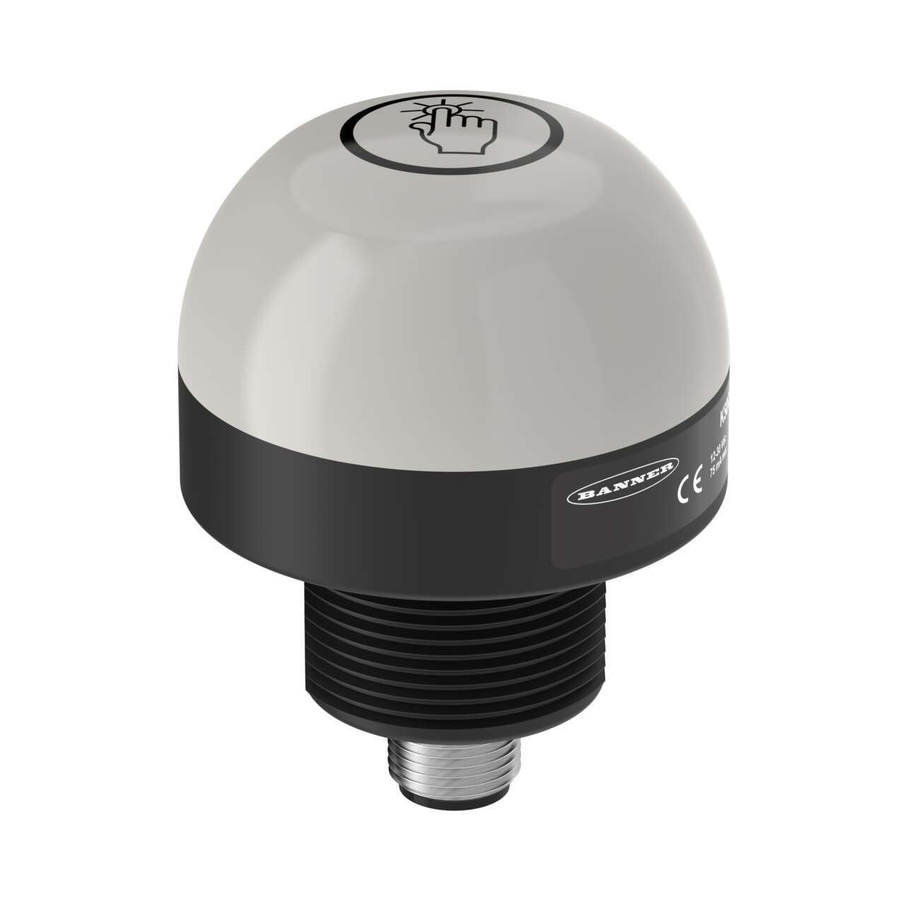 K50ANT2GRYF2Q