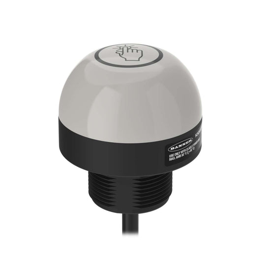 K50ANT2GRC