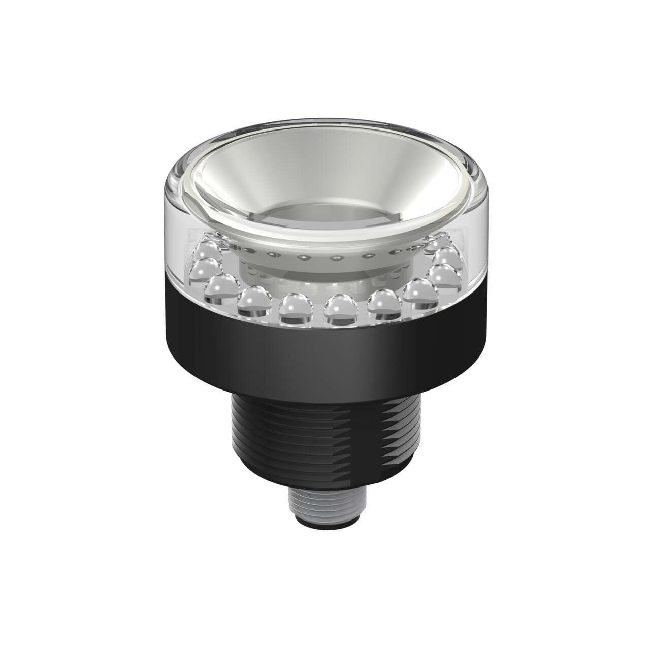 K50BCLXGX2PQ-26639