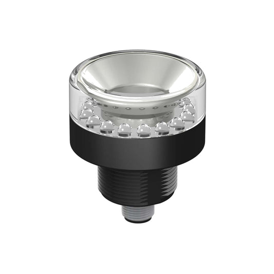K50BCLRA120Q
