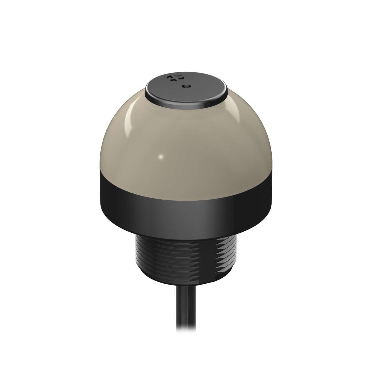 K50LGRA1YNQP