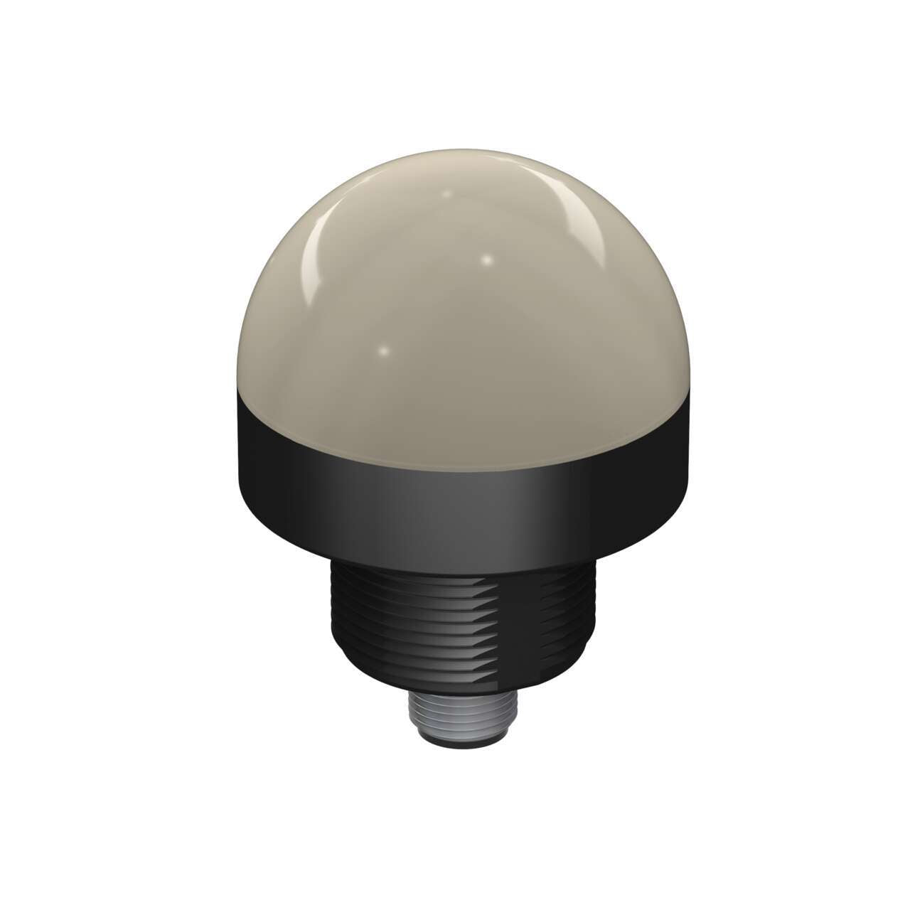 K50LGRBA120Q