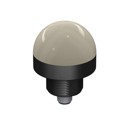 K50LGRBA120Q