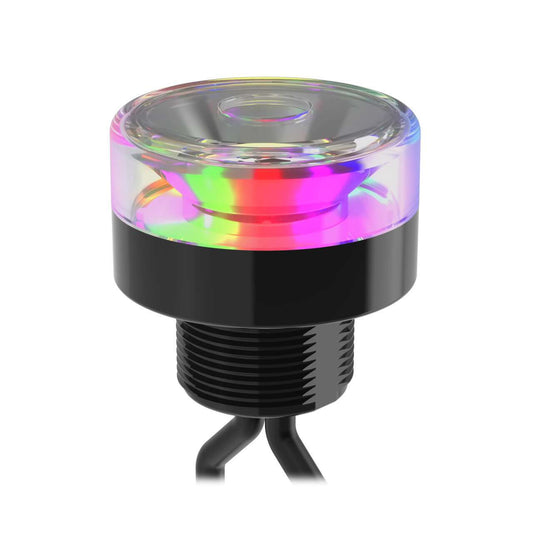 K50PBLSQ2PS
