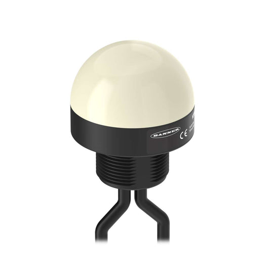 K50PLSQ2PS
