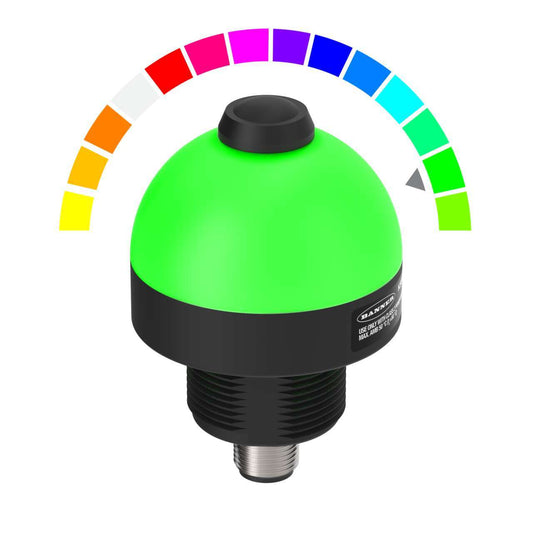 K50PPBKQ