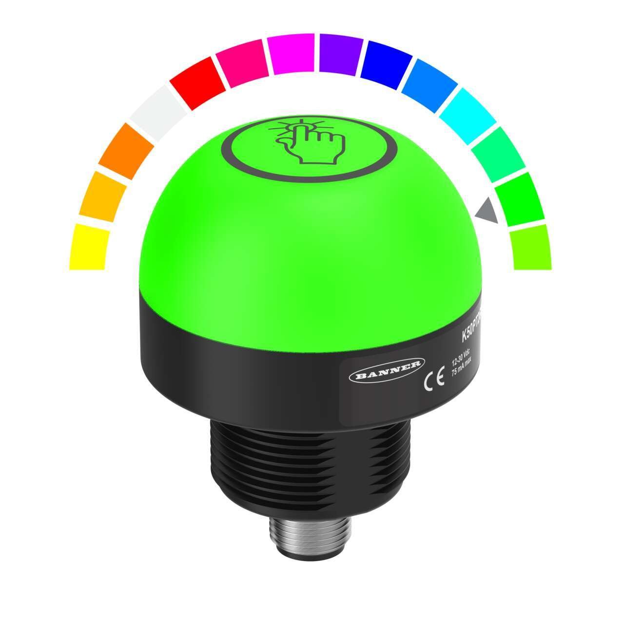 K50PTALRGB14Q