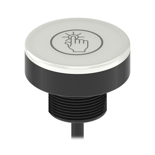 K50PTCAMRGB14QP