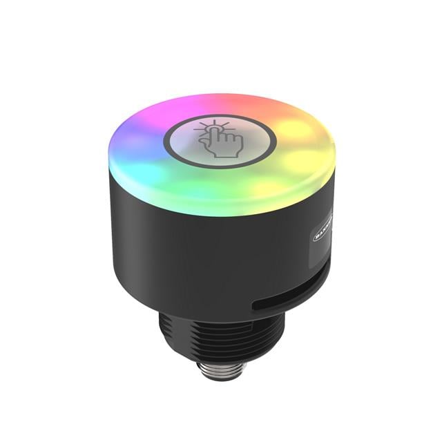 K50PTCAMRGB7AQ
