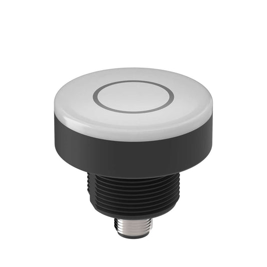 K50PTCAMGRY3Q-CRCLI