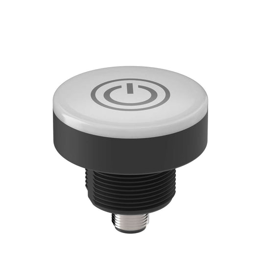 K50PTCKQ-STRTI